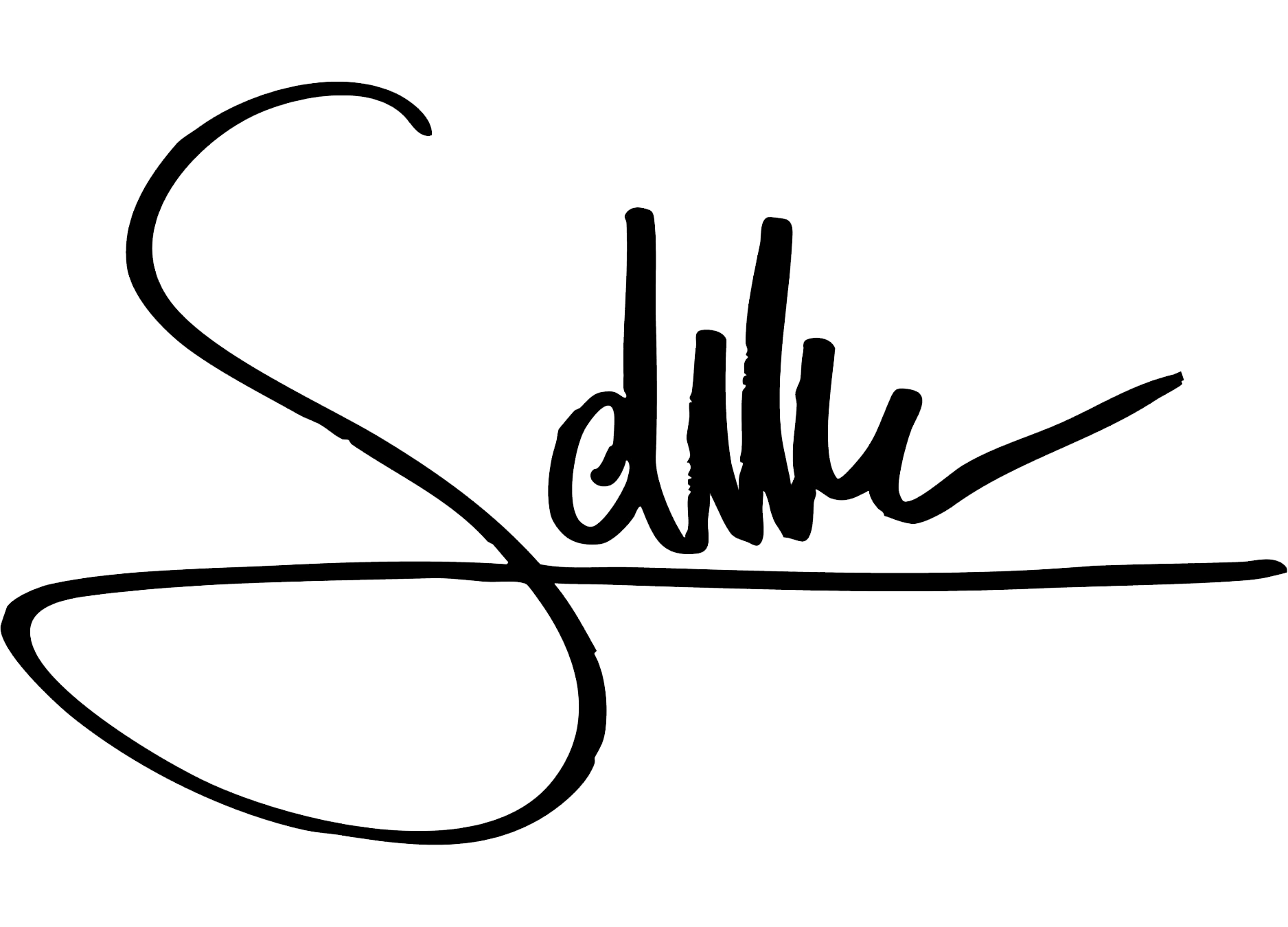 Oscar Sebber Webshop